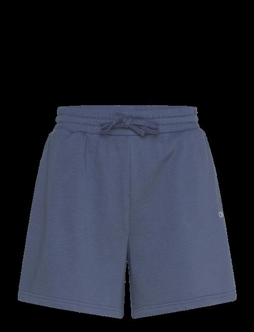 ICANIWILL | Everyday Unbrushed Sweat Shorts M | S