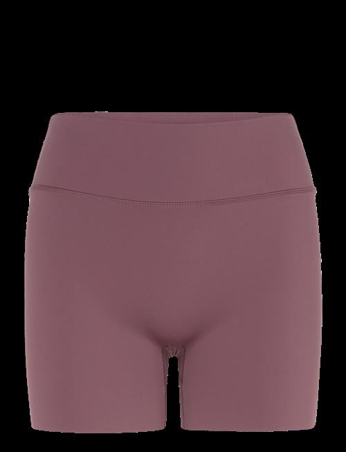 ICANIWILL | Nimble Midi Shorts Tights W | XL