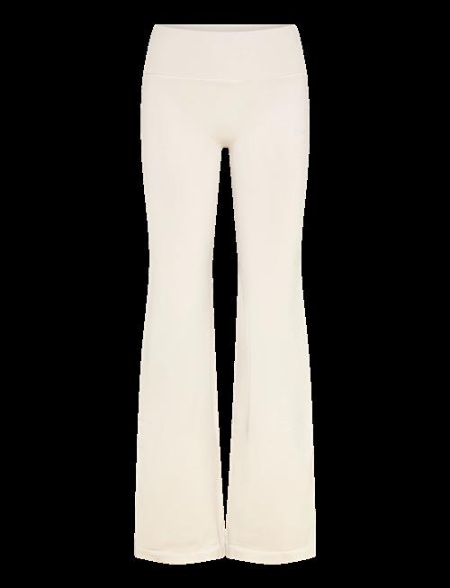 ICANIWILL | Define Seamless Straight Pants W | M