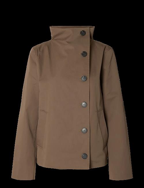 Selected | Slfcilo-Zoe Jacket | 36