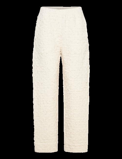 Rue de Tokyo | Palla Twill Fil De Coupe | S