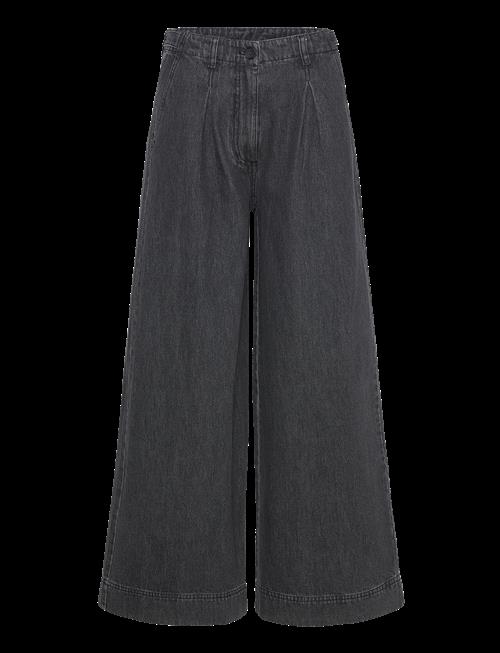 Rue de Tokyo | Patty Denim | M