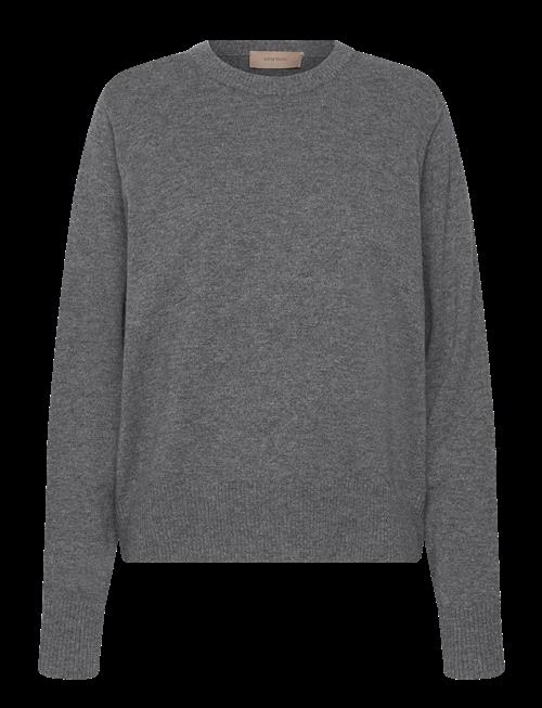 Rue de Tokyo | Karrie Merino | XL