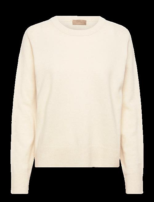 Rue de Tokyo | Karrie Merino | XL