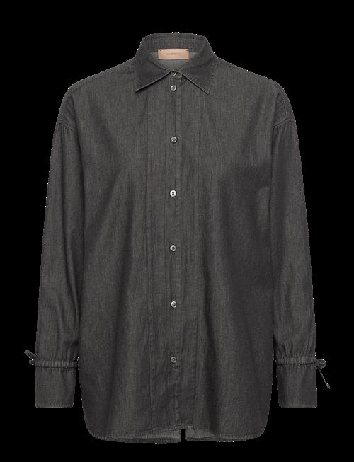 Rue de Tokyo | Sigga Light Denim | XS/S
