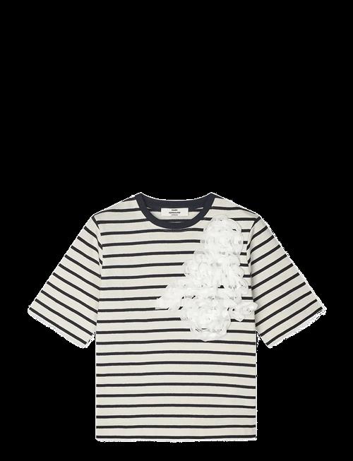 Mads Nørgaard | Pablo Malle Tee | XS