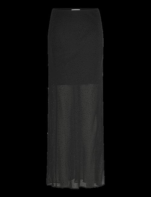 Dante6 | Dante6-Silao Rhinestone  Skirt | 38