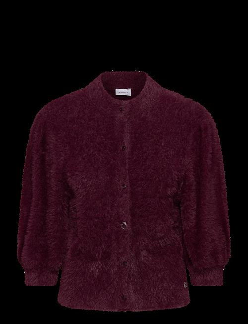 Dante6 | Dante6-Meganne Cardigan | S