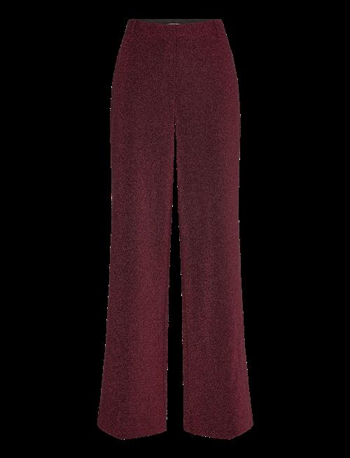 Dante6 | Dante6-Noemia Lurex Pants | 34
