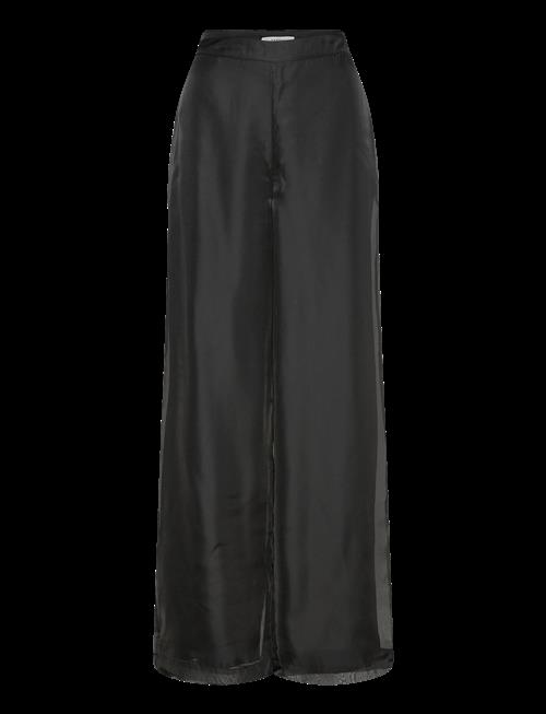 Dante6 | Dante6-Olexa Organza Pants | 36