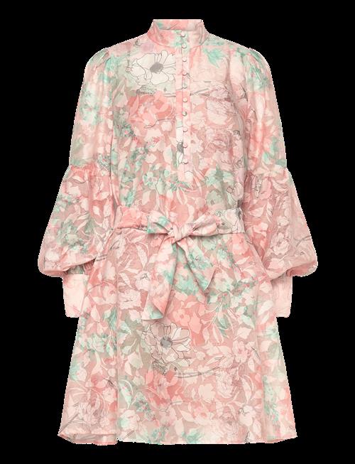 Bruuns Bazaar | Triteliabbqunelle Dress | 36