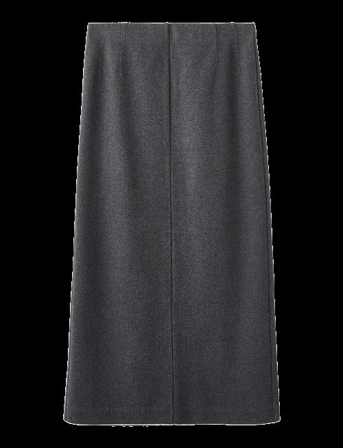 Mango | Opening Pencil Skirt | S