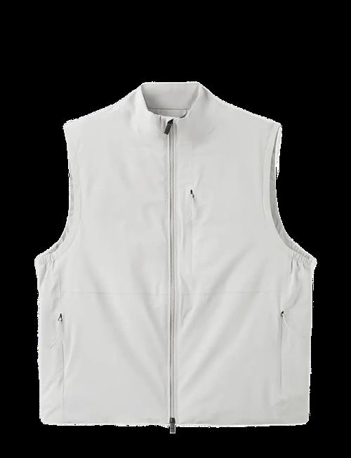 Mango | Chaleco Atlast | L