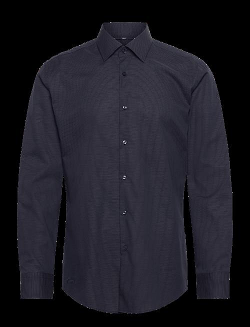 BOSS | H-Hank-Kent-C1-214 | 40