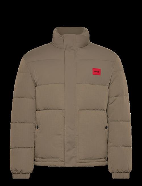 HUGO | Balto2541 | L