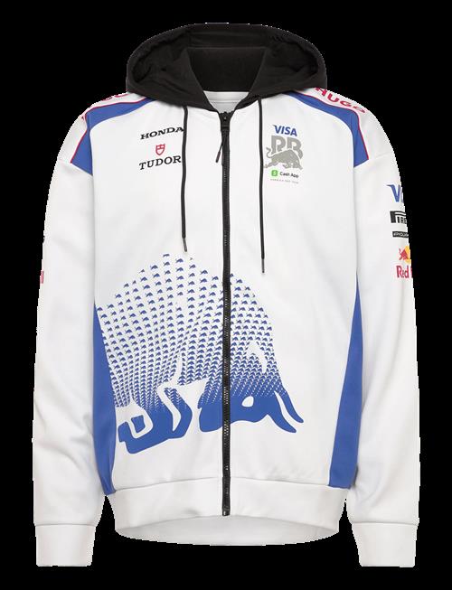 HUGO | Z-Sweat-Vcarb25 | M