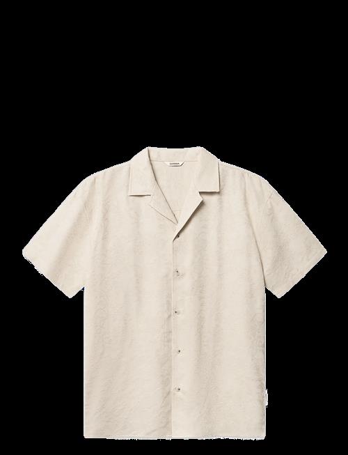Gabba | Gabjens Over Resort Soft Ss Shirt | L