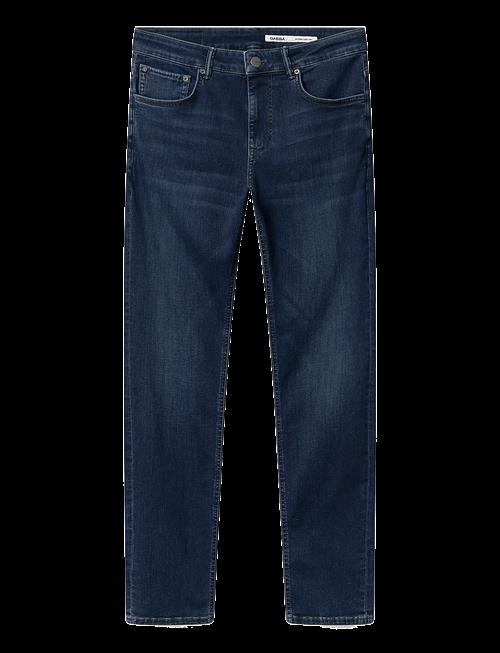 Gabba | Gabjones Dhera Jeans | 29 x 32