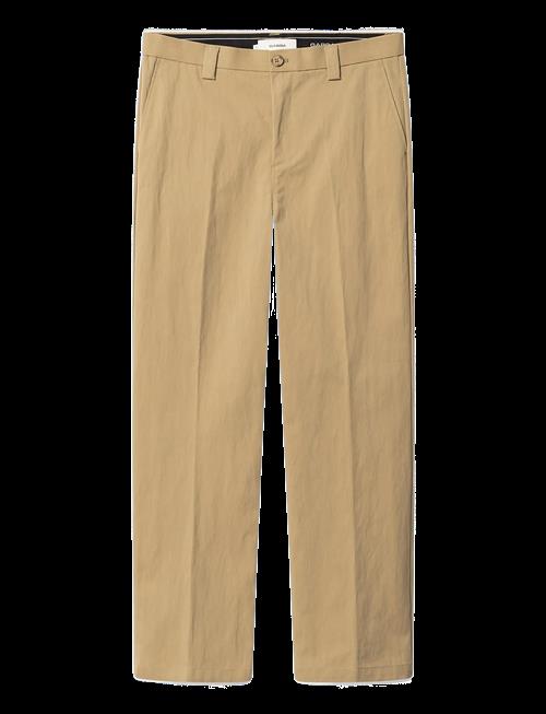 Gabba | Gabdenver Fuggies Pant | XL x 32
