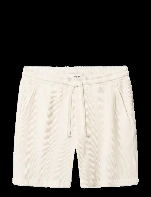 Gabba | Gabtommi Wup Shorts | S