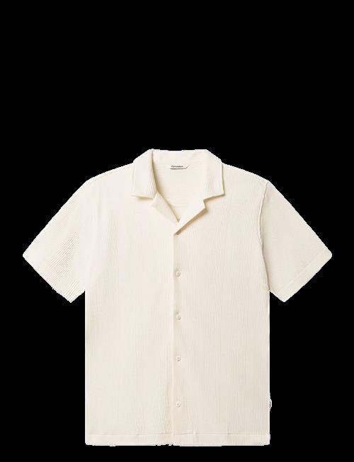 Gabba | Gabvalente Wup Ss T-Shirt | XL
