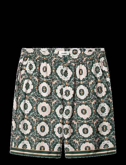 Gabba | Gabtommi Oro Shorts | L