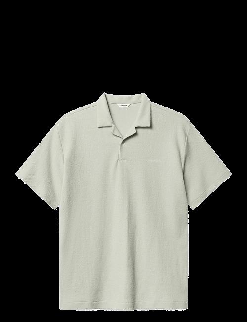 Gabba | Gablio Sku Towel T-Shirt | XXL