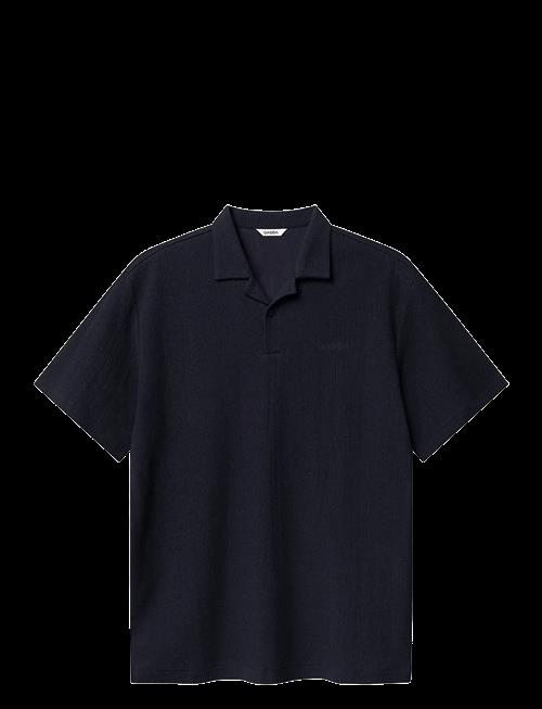 Gabba | Gablio Sku Towel T-Shirt | L