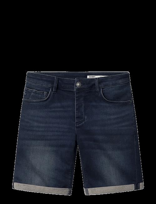 Gabba | Gabjason K3787 Sanza Shorts | 31 x 30
