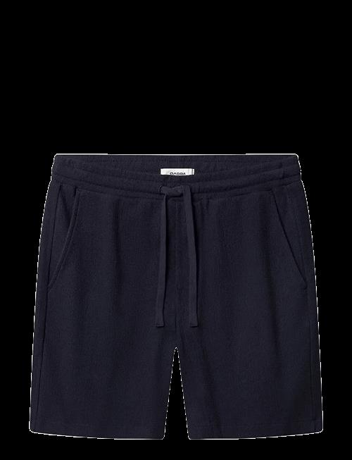 Gabba | Gabtommi Towel Shorts | XXL