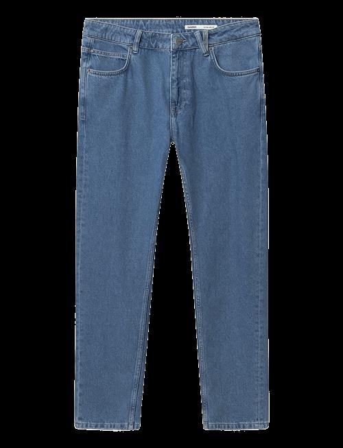 Gabba | Gabmarc 5Poc Mid Jeans | 34 x 34