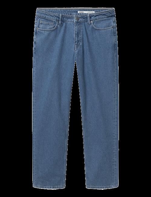Gabba | Gabmax 5Poc Mid Jeans | 31 x 32
