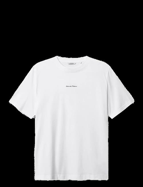 Gabba | Gabnigel Nbh Ss T-Shirt Gots | S