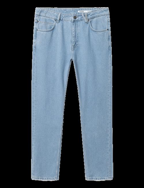 Gabba | Gabmarc 5Poc Lig Jeans | 36 x 32