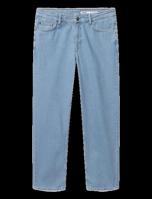 Gabba | Gabmax 5Poc Lig Jeans | 33 x 32
