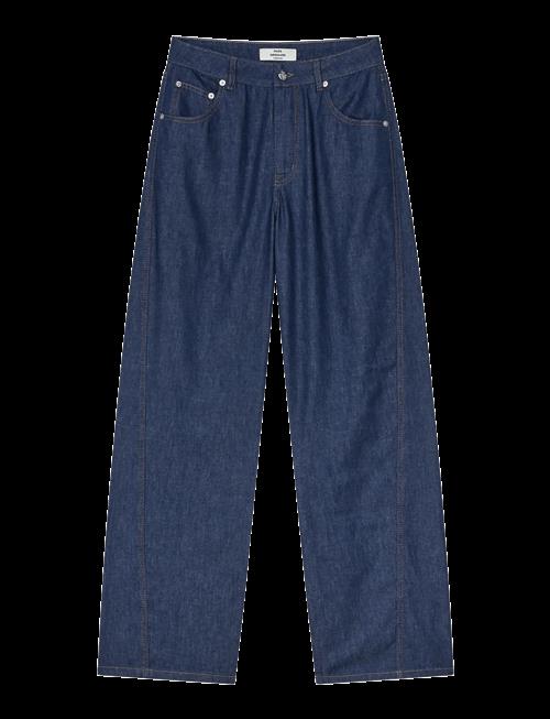 Mads Nørgaard | Air Denim Christel Jeans | 38