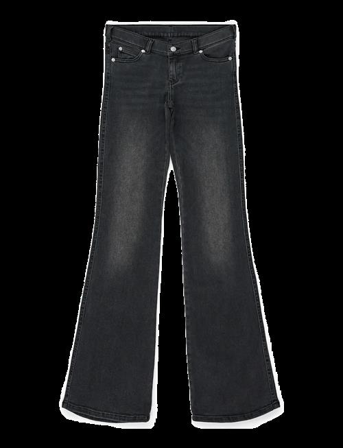 Dr Denim | Kily Low Bootcut | S x 34