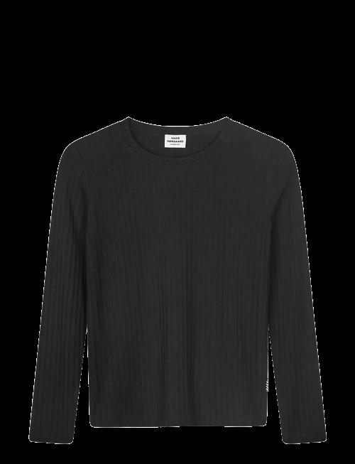 Mads Nørgaard | 5X5 Solid Talika Top | 116