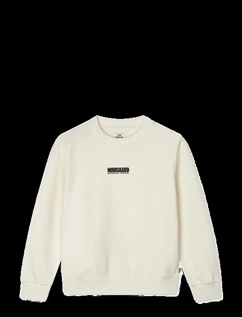 Mads Nørgaard | Original Sweat Solo Sweatshirt | 164