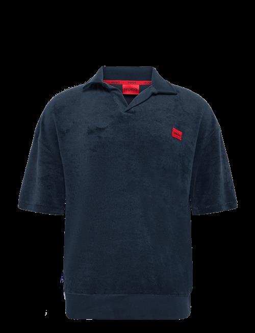 HUGO | Terrance Polo Shirt | XXL