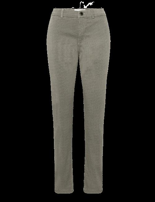 Lindbergh | Superflex Aop Chino Pants | 38 x 34