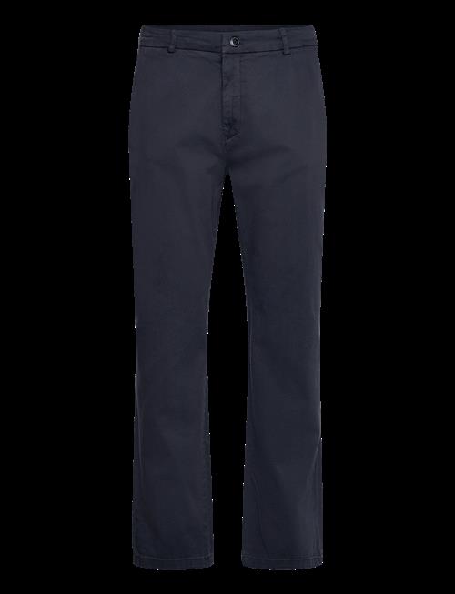 Lindbergh | Superflex Chino Pants | 34 x 30