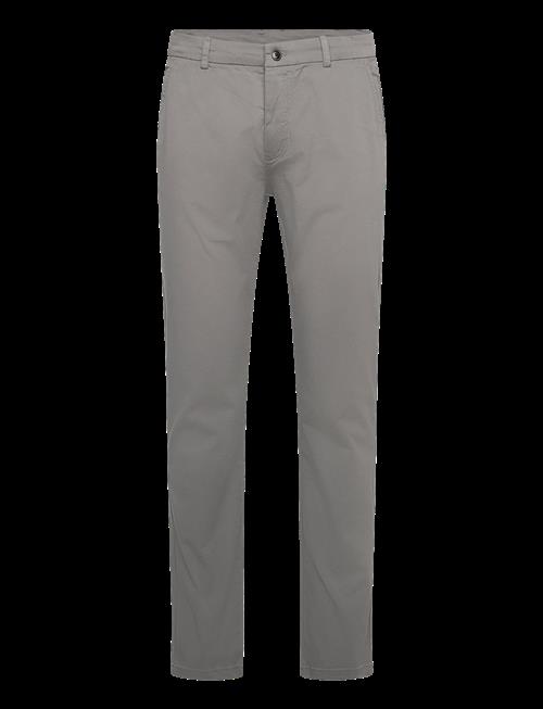 Lindbergh | Superflex Chino Pants | 29 x 30