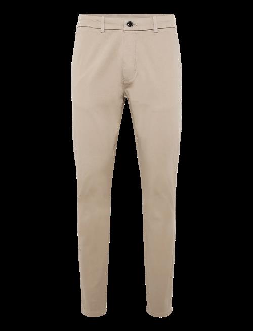 Lindbergh | Superflex Chino Pants | 29 x 32