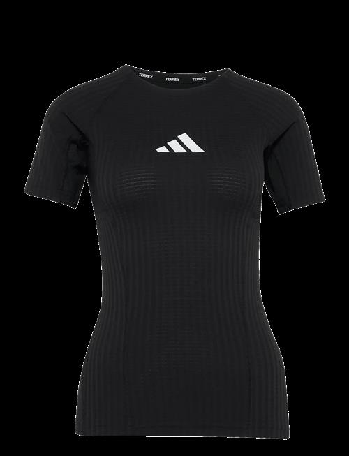 adidas Terrex | W Xpr Ss Base | S