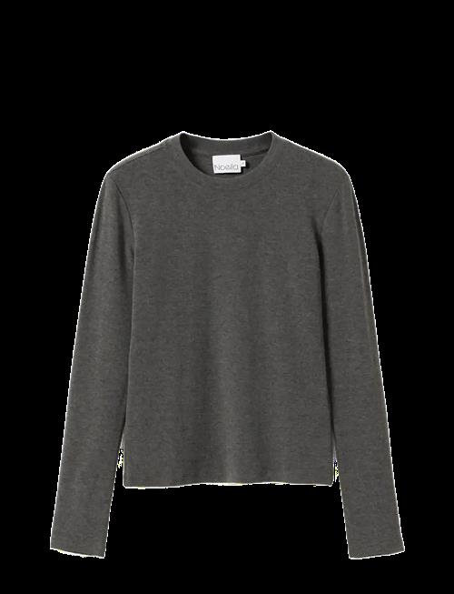 Noella | Lidie Ls Top | XXL