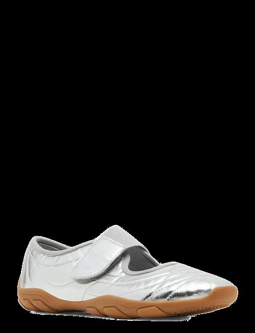 Steve Madden | Scooter | 37