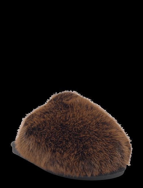 Steve Madden | Poof | 38