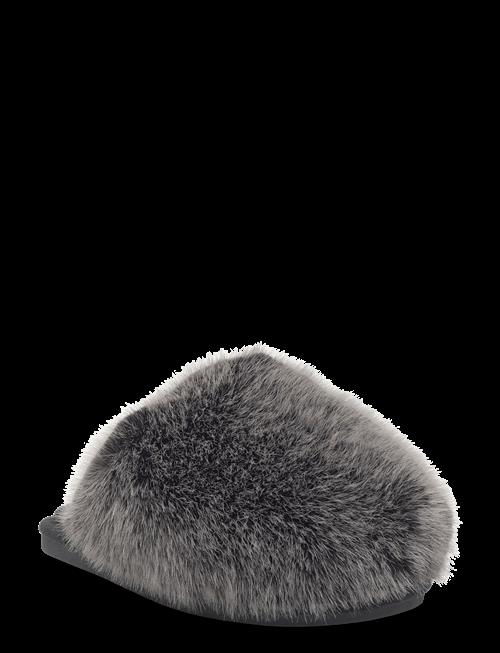 Steve Madden | Poof | 36