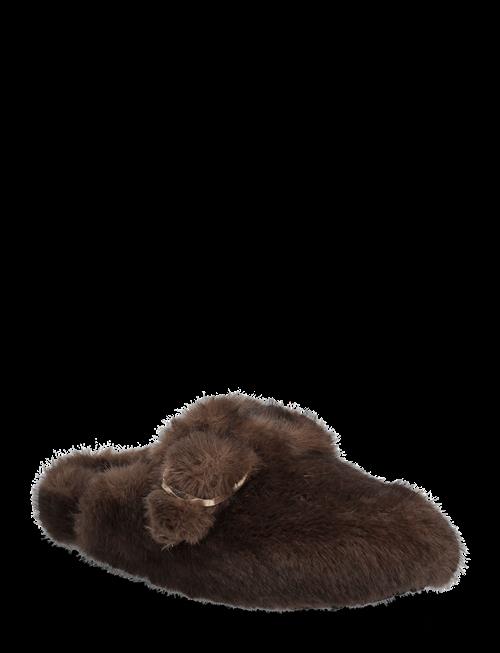 Steve Madden | Plushie | 36